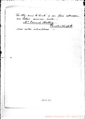 Fotogramma B 1