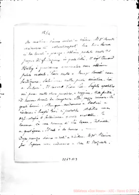Fotogramma B 9