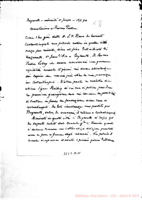 Fotogramma B 11