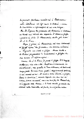 Fotogramma B 12