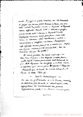 Fotogramma C 1