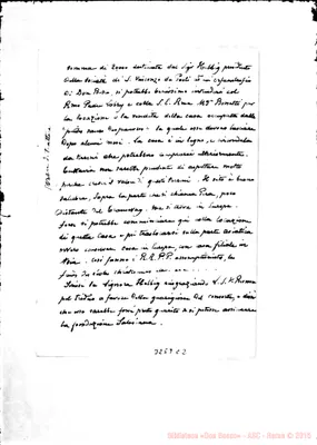 Fotogramma C 2