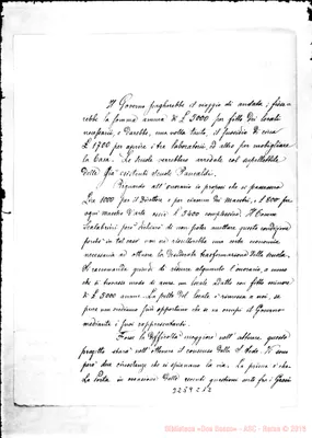 Fotogramma C 12