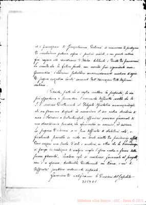 Fotogramma D 1