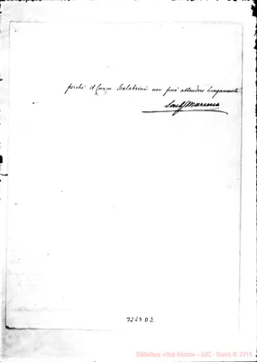 Fotogramma D 2