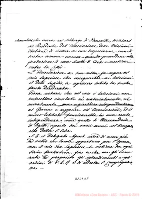 Fotogramma D 8