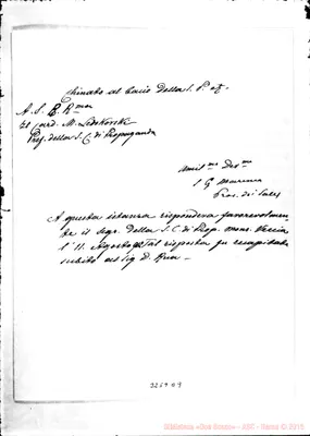 Fotogramma D 9