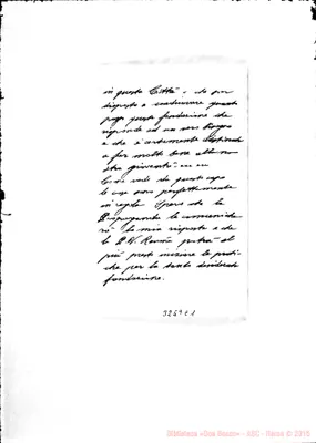 Fotogramma E 1