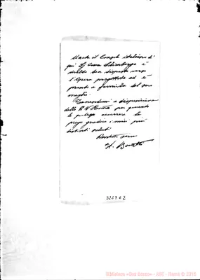 Fotogramma E 2