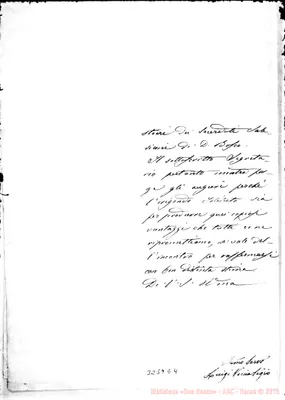Fotogramma E 4