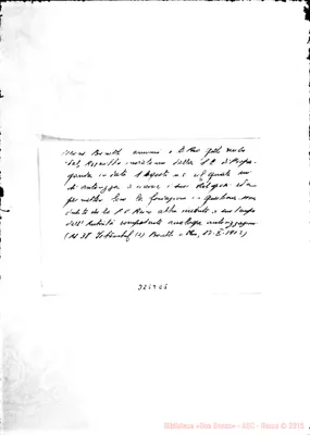 Fotogramma E 5