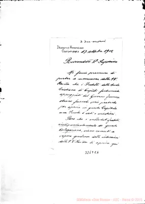Fotogramma E 6