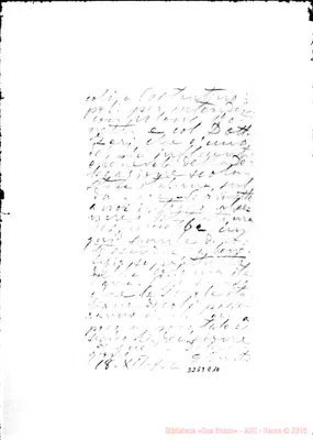 Fotogramma E 10