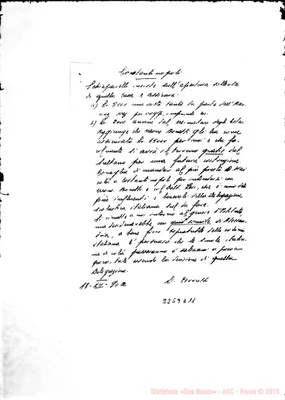 Fotogramma E 11