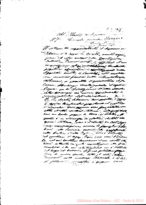 Fotogramma A 1