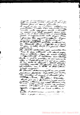 Fotogramma A 2
