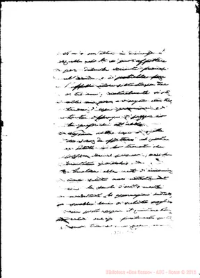 Fotogramma A 10