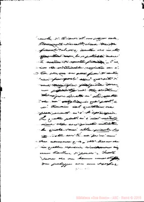 Fotogramma A 11