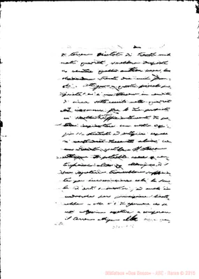 Fotogramma A 12