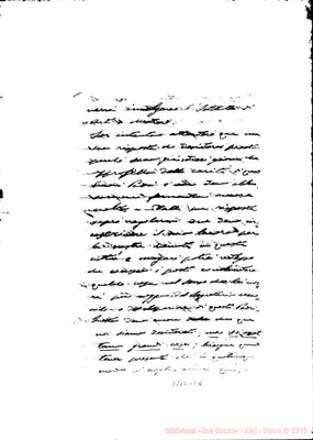 Fotogramma B 2
