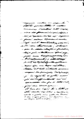 Fotogramma B 3
