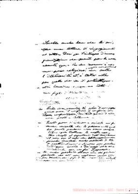 Fotogramma B 5