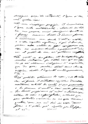 Fotogramma B 8
