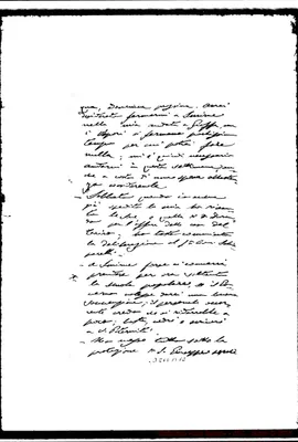 Fotogramma B 12