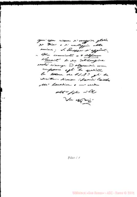 Fotogramma C 1