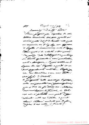 Fotogramma C 2