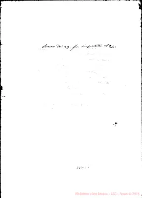 Fotogramma C 5