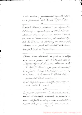Fotogramma C 7