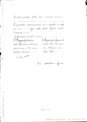 Fotogramma C 8