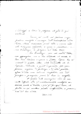 Fotogramma C 12