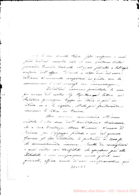 Fotogramma D 1