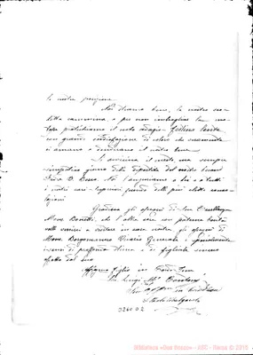 Fotogramma D 2
