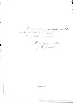 Fotogramma D 5