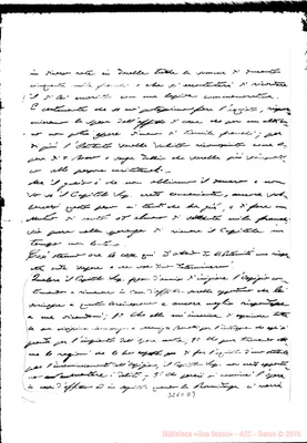 Fotogramma D 9