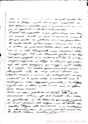 Fotogramma D 11