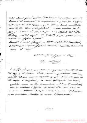 Fotogramma E 1