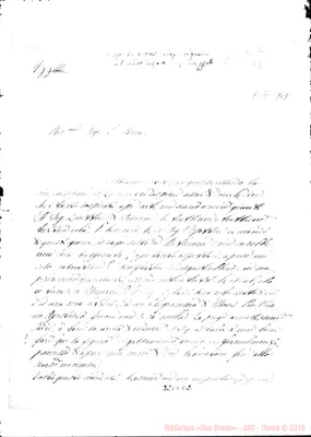 Fotogramma E 2