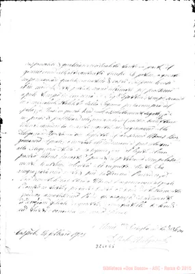 Fotogramma E 5