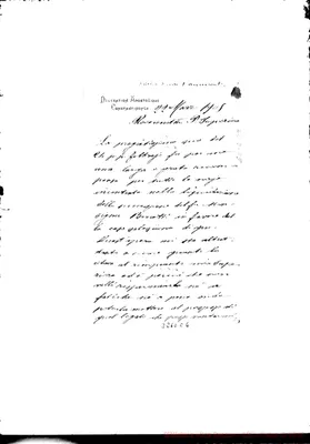 Fotogramma E 6