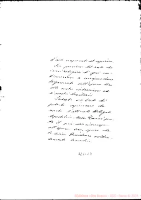 Fotogramma E 7