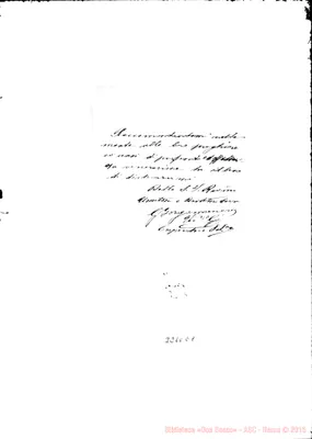 Fotogramma E 8