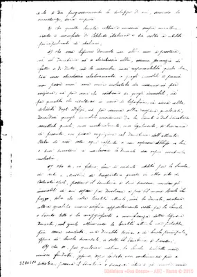 Fotogramma E 10