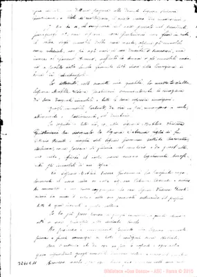 Fotogramma E 11