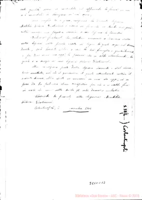 Fotogramma E 12