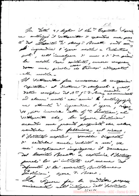 Fotogramma A 1
