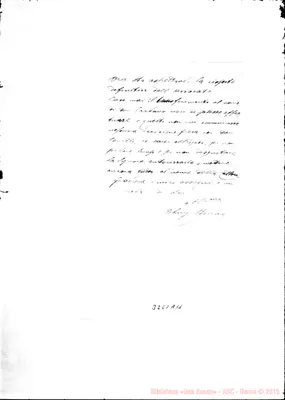 Fotogramma A 11